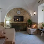 Cortile San Michele