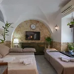 Cortile San Michele